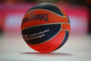 Sportando: «Αυξάνονται οι ομάδες της Euroleague από τη σεζόν 2027/28, αυτό θα είναι το νέο φορμάτ της διοργάνωσης»