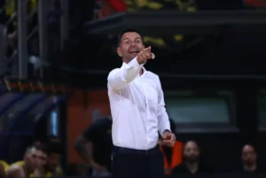 EuroCup: Οι προχωρημένες συζητήσεις της Roma SPQR με Μίλισιτς και το «μπαμ» της Roma Maxima