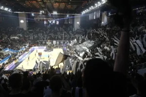 Ξεκινάει η ελεύθερη διάθεση εισιτηρίων διαρκείας από την ΚΑΕ ΠΑΟΚ – «Περιορισμένος αριθμός, τα περισσότερα ανανεώθηκαν»