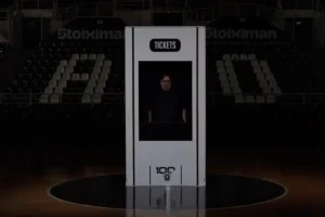 Ο Τρινκιέρι δίνει το σύνθημα για τα διαρκείας του ΠΑΟΚ: «Είστε έτοιμοι;» (video)
