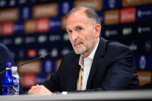 Μπουένο για EuroLeague & NBA: «Ας τα βρούμε για να κερδίσουν όλοι»
