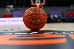 EuroCup: Νέα πρότζεκτ, μεταγραφές και ο ΠΑΟΚ του Τρινκιέρι