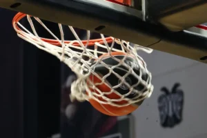 «Φρένο» της ΕΟΚ στους περισσότερους ξένους στη GBL - Πρόταση για δύο Έλληνες στην πεντάδα!