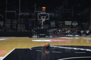 GBL: Τι ισχύει τελικά με τους «δύο Έλληνες στην πεντάδα» – Η αλήθεια για την πρόταση της ΕΟΚ