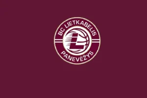 H Λιετκαμπέλις στον δρόμο του ΠΑΟΚ - Το προφίλ των Λιθουανών