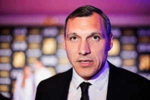 EuroCup: Ο CEO της Λιετκαμπέλις «βλέπει» τον ΠΑΟΚ φαβορί