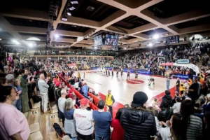 Στο χείλος του γκρεμού η Μονακό: Χρέη 24 εκατ. ευρώ - Πήρε παράταση ζωής μέχρι τις 31 Ιουλίου