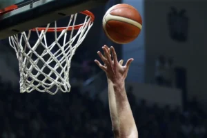 Ανακοίνωση από τους παλαίμαχους του ΠΑΟΚ
