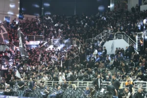 Τα νέα δεδομένα στα εισιτήρια διαρκείας – Όλα όσα πρέπει να γνωρίζετε