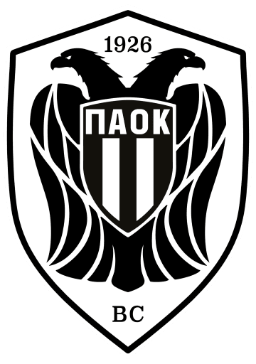 ΠΑΟΚ