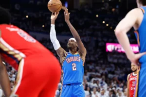 Το NBA αλλάζει τις ελεύθερες βολές – Πώς θα λειτουργεί ο νέος κανονισμός του Summer League