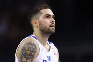 Το πλάνο του ΠΑΟΚ στα γκαρντ: Η πληρότητα που βάζει «στοπ» στις φήμες για Τολιόπουλο