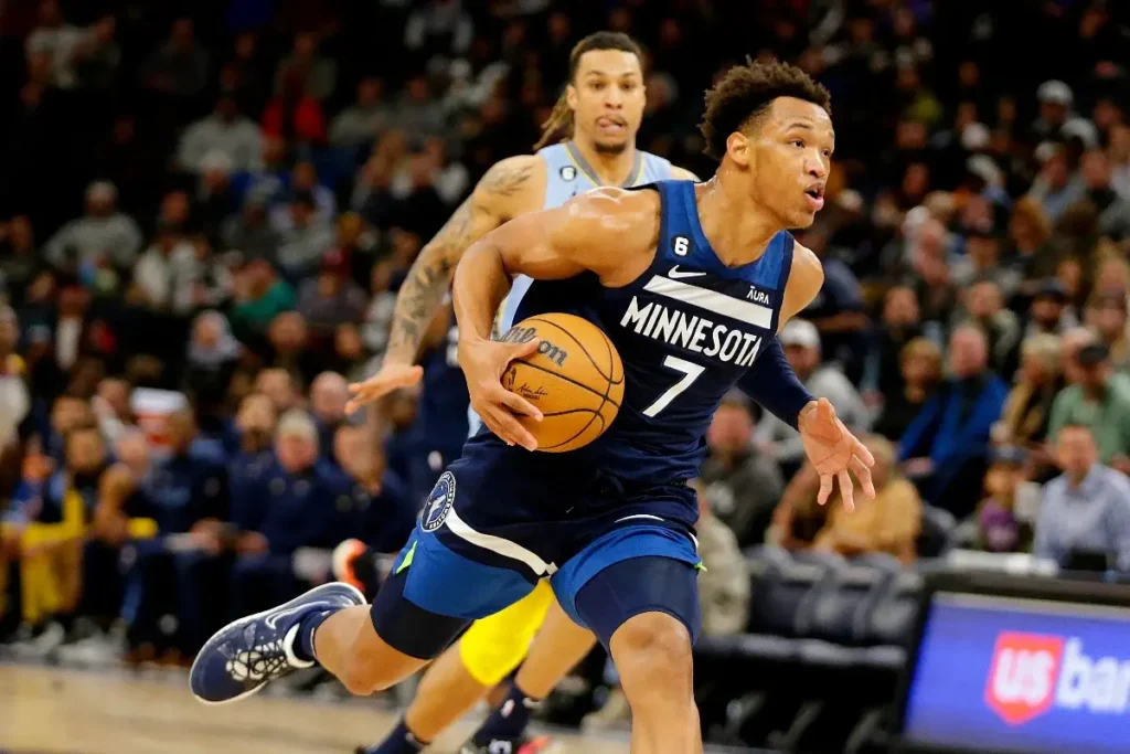 Ρόμα SPQR: Τεράστια ανατροπή με τον NBAer – Η Βίρτους τον «έκλεψε» και τον ανακοίνωσε