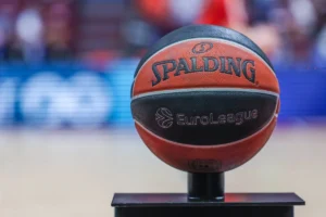 Ο «χάρτης» της EuroLeague για τα franchises: Τα επόμενα βήματα και το ραντεβού των τελικών αποφάσεων