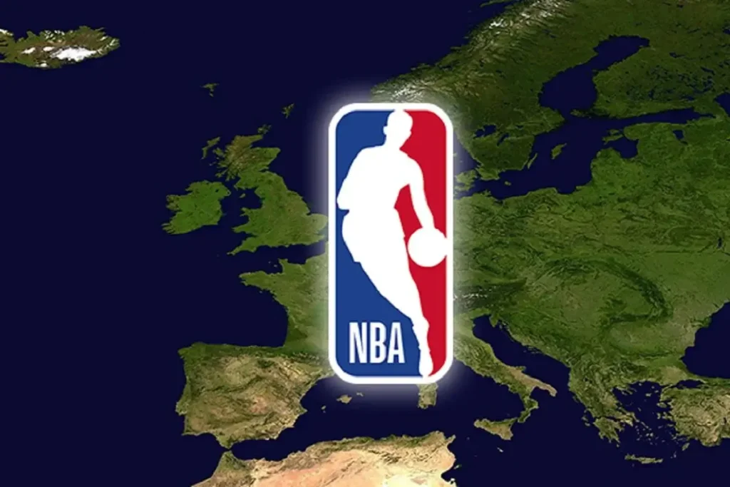 NBA Europe: Επένδυση-μαμούθ 1 δισ. δολαρίων για την ομάδα του Λονδίνου