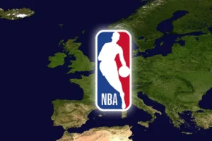 NBA Europe: Επένδυση-μαμούθ 1 δισ. δολαρίων για την ομάδα του Λονδίνου