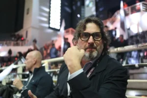 Νέος ΠΑΟΚ σε όλα τα επίπεδα: Η αναβάθμιση και το εντυπωσιακό σταφ του Τρινκιέρι