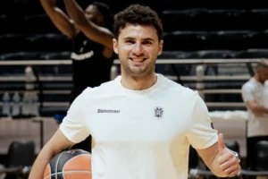 Διπλό γιορτινό μήνυμα από την ΚΑΕ ΠΑΟΚ (pic)