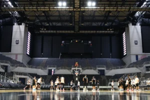 Με ομιλία Τρινκιέρι και ανάλυση βίντεο ξεκίνησε η προπόνηση του ΠΑΟΚ (video)