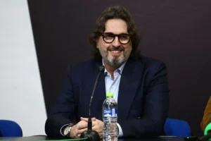 Ο Τρινκιέρι έγινε 58 - Η φιλοσοφία του ανθρώπου που θέλει να οδηγήσει τον ΠΑΟΚ ψηλά (pic)