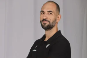 Ανεβάζει επίπεδο το αναπτυξιακό του πρόγραμμα ο ΠΑΟΚ με νέα προσθήκη!