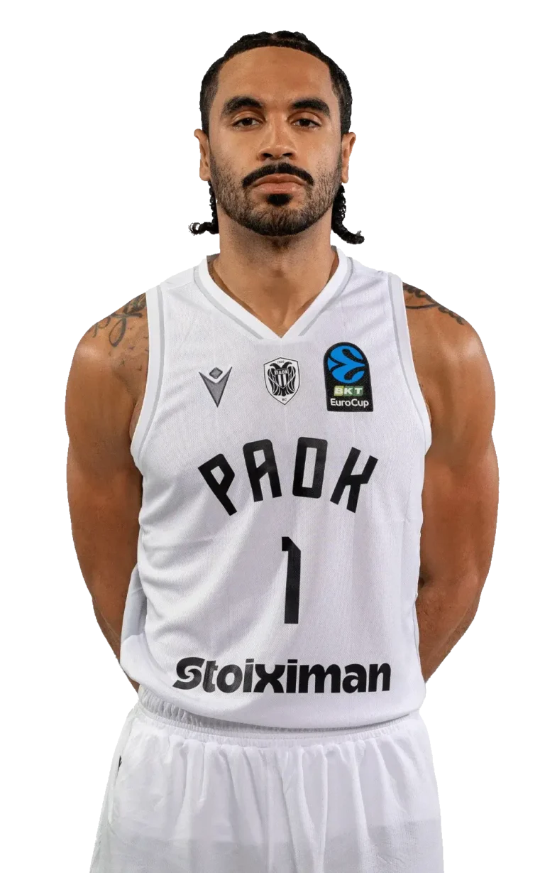 Naz Mitrou-Long