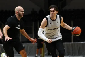 Ο ΠΑΟΚ δεν πάει στο Super Cup για το «θαύμα» αλλά για την υπέρβαση