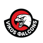 Vikos Falcons