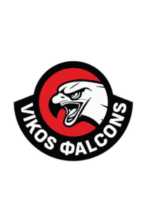 Vikos Falcons