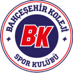 Bahcesehir College