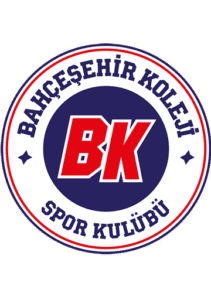 Bahcesehir College
