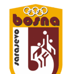 Bosna Sarajevo