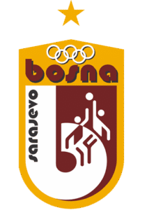 Bosna Sarajevo