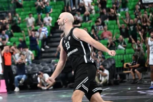 «Παύλος Γιαννακόπουλος»: Η χρυσή βίβλος, οι τροπαιούχοι και η ιστορία του τουρνουά