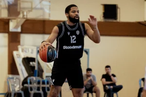 Στην Αθήνα η αποστολή του ΠΑΟΚ για το «Παύλος Γιαννακόπουλος» - Ποιοι βρίσκονται στη διάθεση του Τρινκιέρι