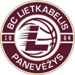 Lietkabelis Panevezys