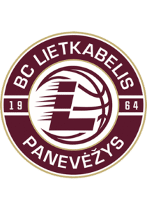 Lietkabelis Panevezys
