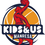 Kids&Us Manresa