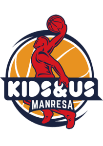 Kids&Us Manresa