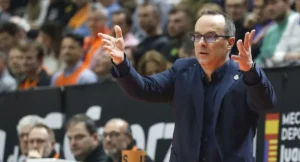 Οκάμπο: «Η ποιότητα του Ταϊρί έκανε τη διαφορά»