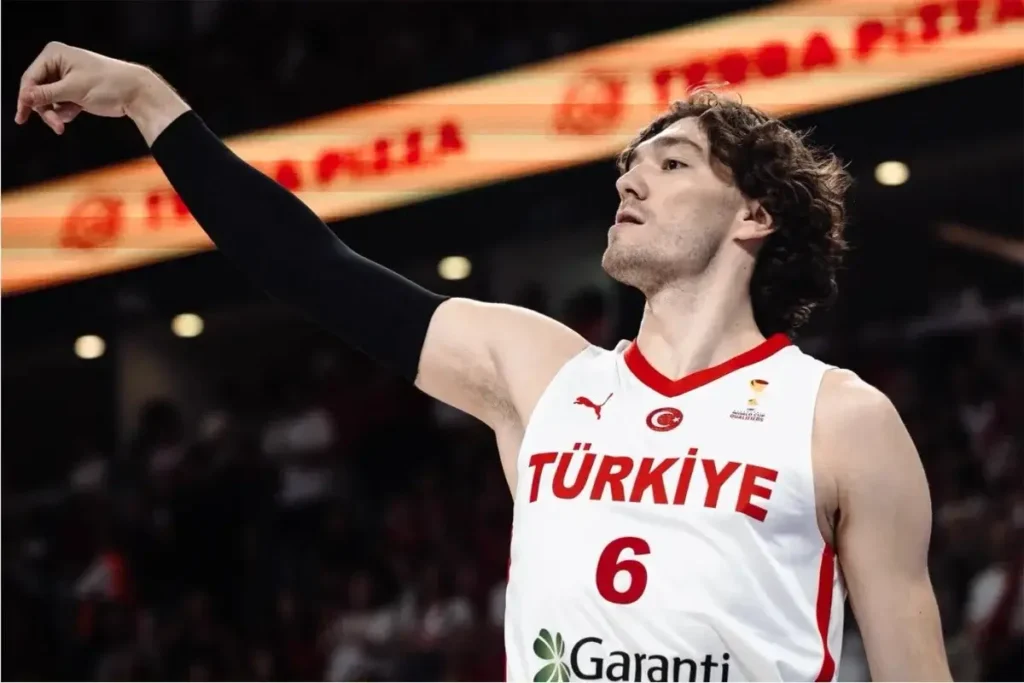 Όσμαν