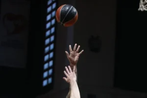 GBL: Ο ΕΣΑΚΕ ψήφισε την αύξηση στους 7 ξένους από τη σεζόν 2027-28