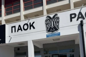 Παλατάκι: Η νέα όψη του γηπέδου μετά τα έργα (video)