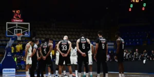 Η παρουσίαση του ΠΑΟΚ και ο φόρος τιμής στον Σούλη Μαρκόπουλο (vids)