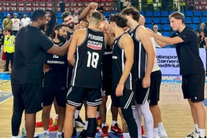 Στην «καρδιά» της Ιταλίας ο ΠΑΟΚ: Το πρόγραμμα στο Μιλάνο