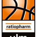 ratiopharm Ulm