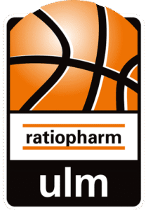 ratiopharm Ulm