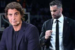 Η Μπεσίκτας απειλεί τον Κουτλουάι με προσφυγή στην EuroLeague για τη μεταγραφή του Λόνι Ουόκερ