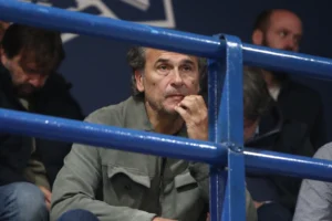 Mε Μπάνε στο Ιβανώφειο (pic)