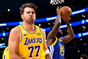 NBA: Σκορ που... ζαλίζουν και μεγάλες εκπλήξεις - Όλο το πανόραμα των αγώνων!